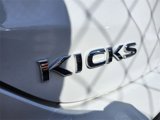 Used 2023 Nissan Kicks SV image 5