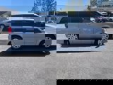 Used 2015 Dodge Grand Caravan SXT w/ Blacktop Package image 3