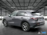 Certified 2024 Honda HR-V EX-L image 3