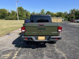 Used 2023 Jeep Gladiator Sport image 4