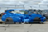 New 2025 Subaru Impreza 2.0i Sport image 2