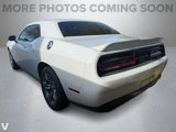 Used 2020 Dodge Challenger SXT image 3