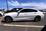 Used 2020 BMW 330i xDrive Sedan w/ Driving Assistance Package image 3