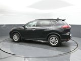Used 2019 Nissan Rogue S w/ Special Edition Package image 5