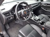 Used 2024 Porsche Macan image 4
