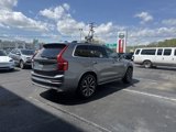 Used 2016 Volvo XC90 T6 Momentum w/ Momentum Plus Package image 5