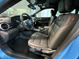 New 2025 Chevrolet Trax RS w/ Sunroof Package image 2