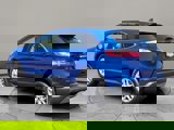 Used 2023 Ford Edge SEL image 6