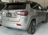Used 2023 Jeep Compass High Altitude w/ Driver Assist Group I image 4