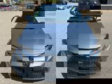 Used 2021 Toyota Corolla LE w/ Carpet Mat Package (TMS) image 2