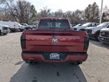 Used 2014 RAM 1500 Sport image 5