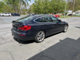Used 2018 BMW 340i Gran Turismo xDrive image 5