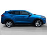 Used 2019 Hyundai Tucson SE image 6