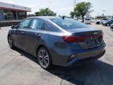 Certified 2023 Kia Forte LXS image 3