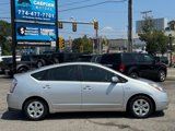 Used 2007 Toyota Prius Touring image 4