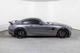 Used 2018 Mercedes-Benz AMG GT R image 5