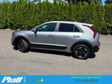Used 2024 Kia Niro Wind image 4