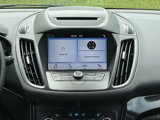 Used 2018 Ford Escape SE w/ SE Sport Appearance Package image 3