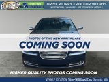 Used 2013 Chrysler 300 Touring w/ Driver Convenience Group image 2
