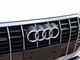 Used 2019 Audi Q3 2.0T Premium Plus w/ Premium Plus Package image 3