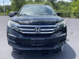 Used 2016 Honda Pilot EX-L image 2