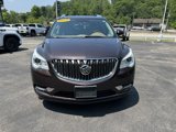Used 2017 Buick Enclave Leather w/ Enclave Tuscan Edition image 3