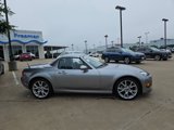 Used 2015 MAZDA MX-5 Miata Grand Touring image 4