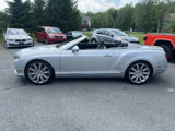 Used 2014 Bentley Continental GT image 5
