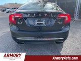Used 2018 Volvo S60 T5 Inscription image 5