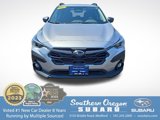 New 2025 Subaru Crosstrek 2.5i Premium image 2