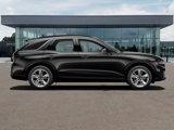 New 2025 Genesis GV70 3.5T Sport image 4