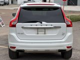 Used 2015 Volvo XC60 T6 Platinum image 5