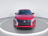 Used 2022 Mitsubishi Outlander Sport LE image 3