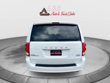 Used 2014 Dodge Grand Caravan SE w/ Quick Order Package 29E SE image 5