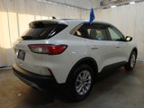 Certified 2022 Ford Escape SE w/ Convenience Package image 3