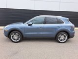 Used 2019 Porsche Cayenne image 2