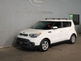 Used 2018 Kia Soul image 2