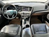 Used 2013 Kia Optima SX w/ Limited Pkg image 2