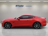 Used 2015 Ford Mustang GT Premium image 2