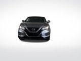 Used 2020 Nissan Rogue Sport S image 3