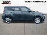 Used 2023 Kia Soul LX image 4