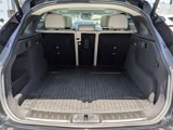 Certified 2023 Jaguar F-PACE S image 6