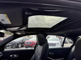 Used 2020 BMW 330i xDrive Sedan image 3