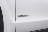 Used 2015 BMW X5 xDrive35d image 6