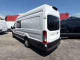 Used 2021 Ford Transit 350 148 High Roof Extended image 5