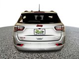 Used 2023 Jeep Compass Limited image 5