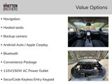 Used 2022 Ford Edge SEL w/ Convenience Package image 2