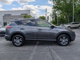Used 2016 Toyota RAV4 LE image 3