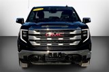 Used 2023 GMC Sierra 1500 SLE image 3