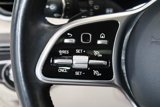 Certified 2021 Mercedes-Benz GLC 300 4MATIC image 4